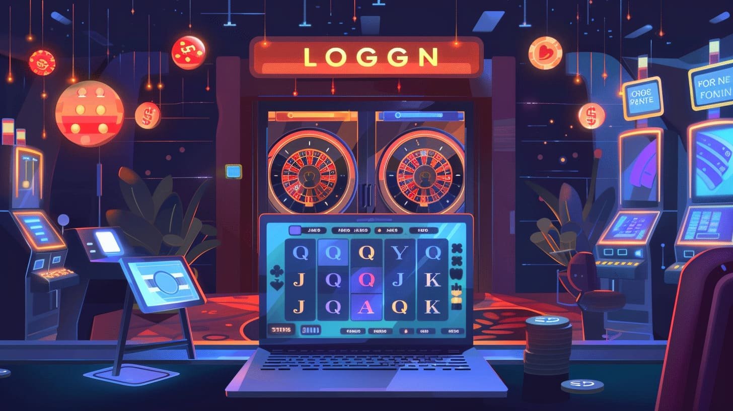 9sl