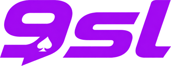 9sl